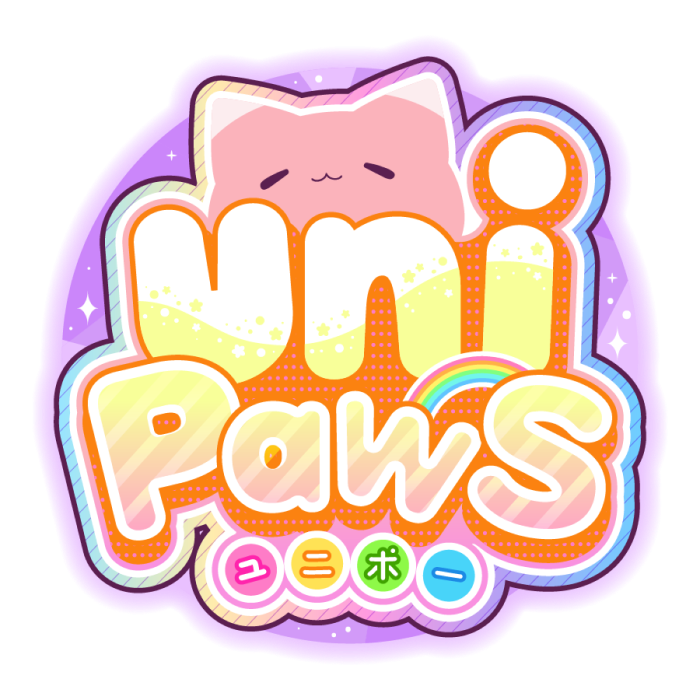 Hey there Kemis’! 🌟

Welcome to UniPaws, where wonders await! 🌎 
UniPaws is not just a project; it’s a movement. Join us in revolutionizing the anime experience within the metaverse. 💻
Whether you’re an artist, collector, or enthusiast, UniPaws welcomes you to be a part of