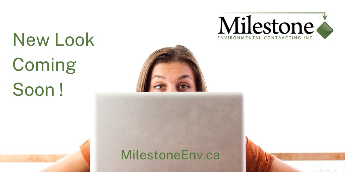 MilestoneDaresU's tweet image. Exciting news! We&apos;re refreshing our website for a better user experience. Stay tuned! #WebsiteRefresh #CountdownBegins #Milestone