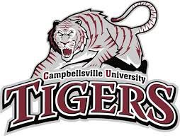 Blessed to receive my second offer from Cambellsville University! @CUSportsCoach @PurplesHoops @NextUpRecruits @KY_PrepReport @PrepHoopsKY
