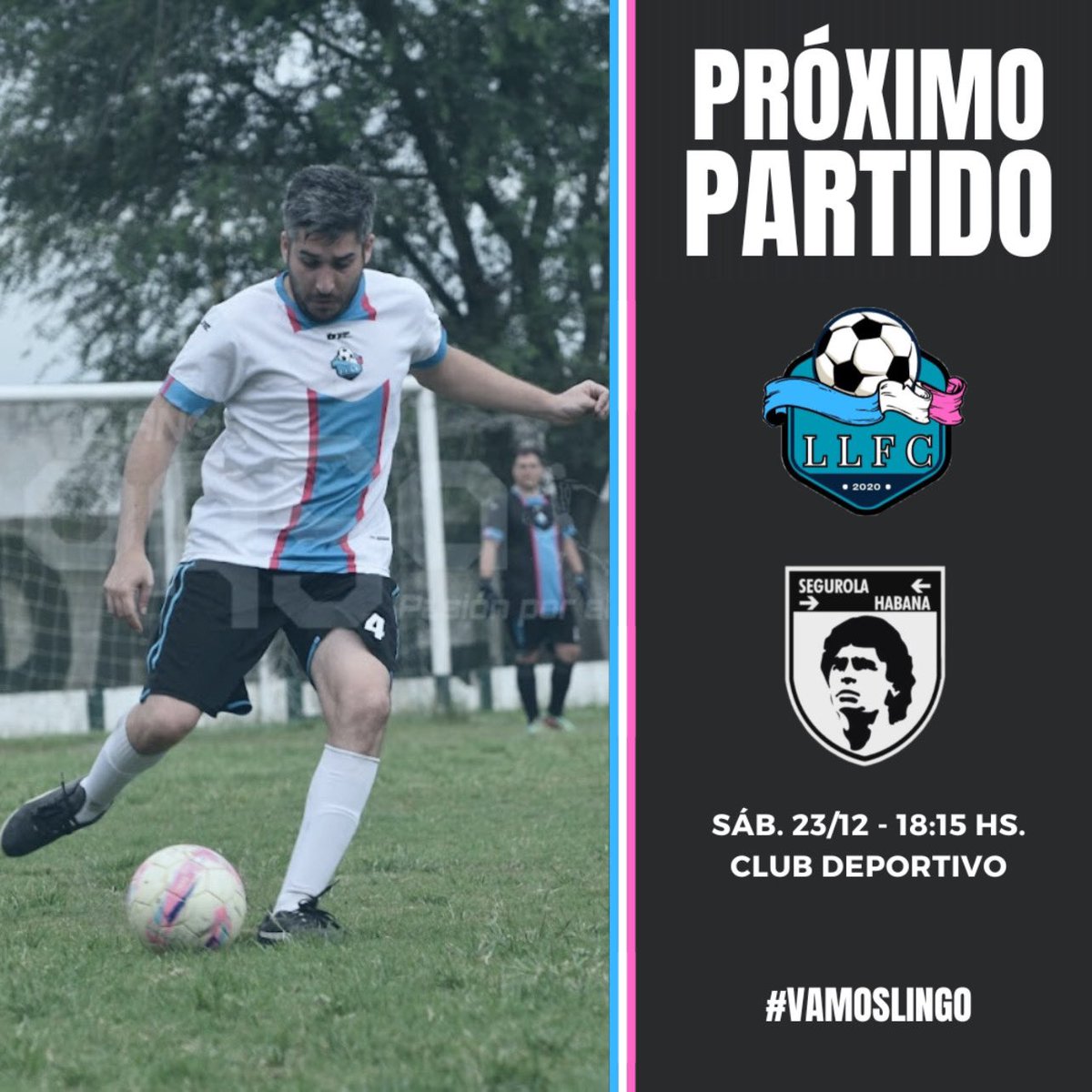 💙LINGOLINGOFC💜 tweet media