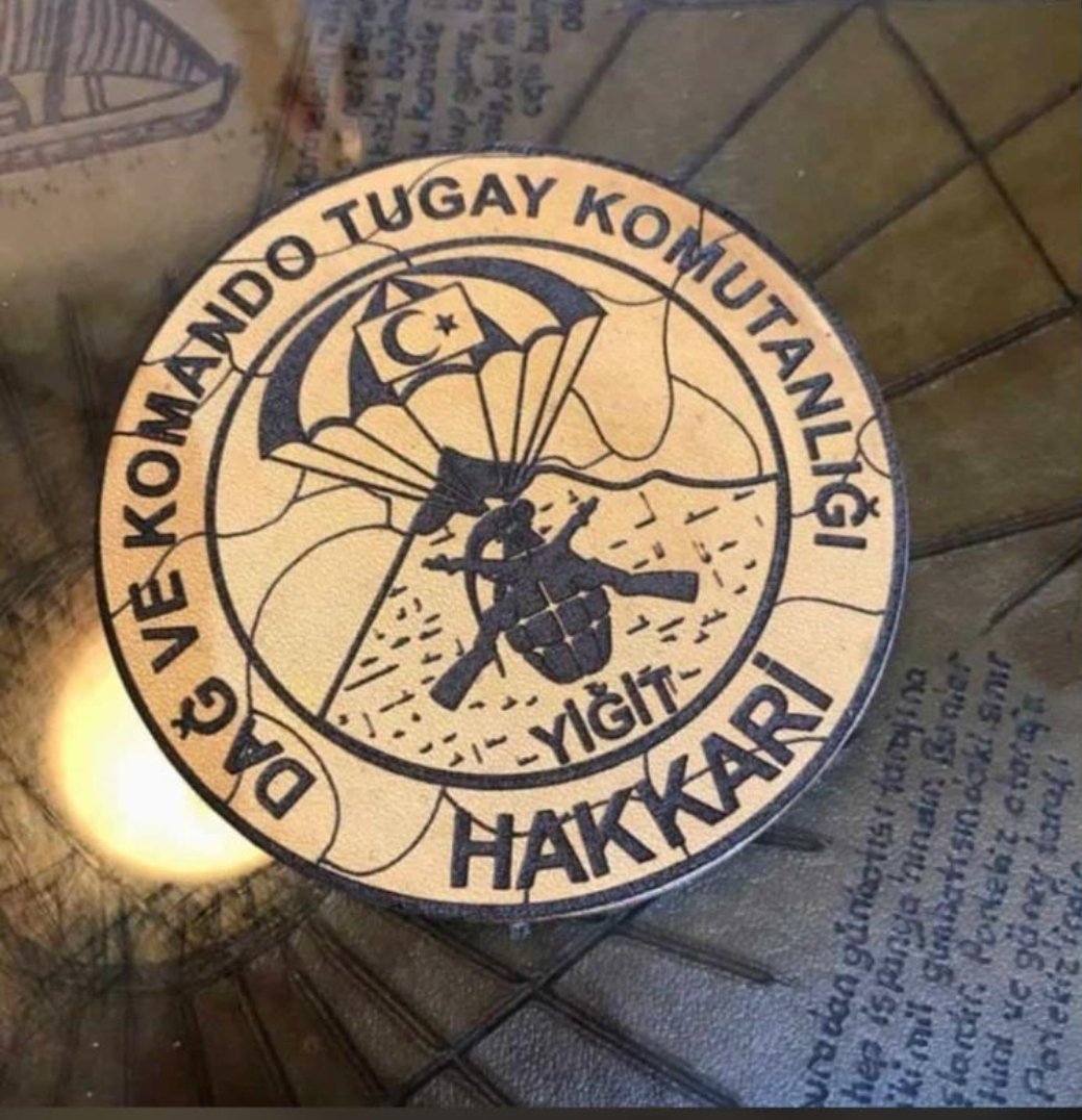 Allah rahmet eylesin inşallah ailelerine sabır versin... Vatan sağ olsun... 🇹🇷🇹🇷