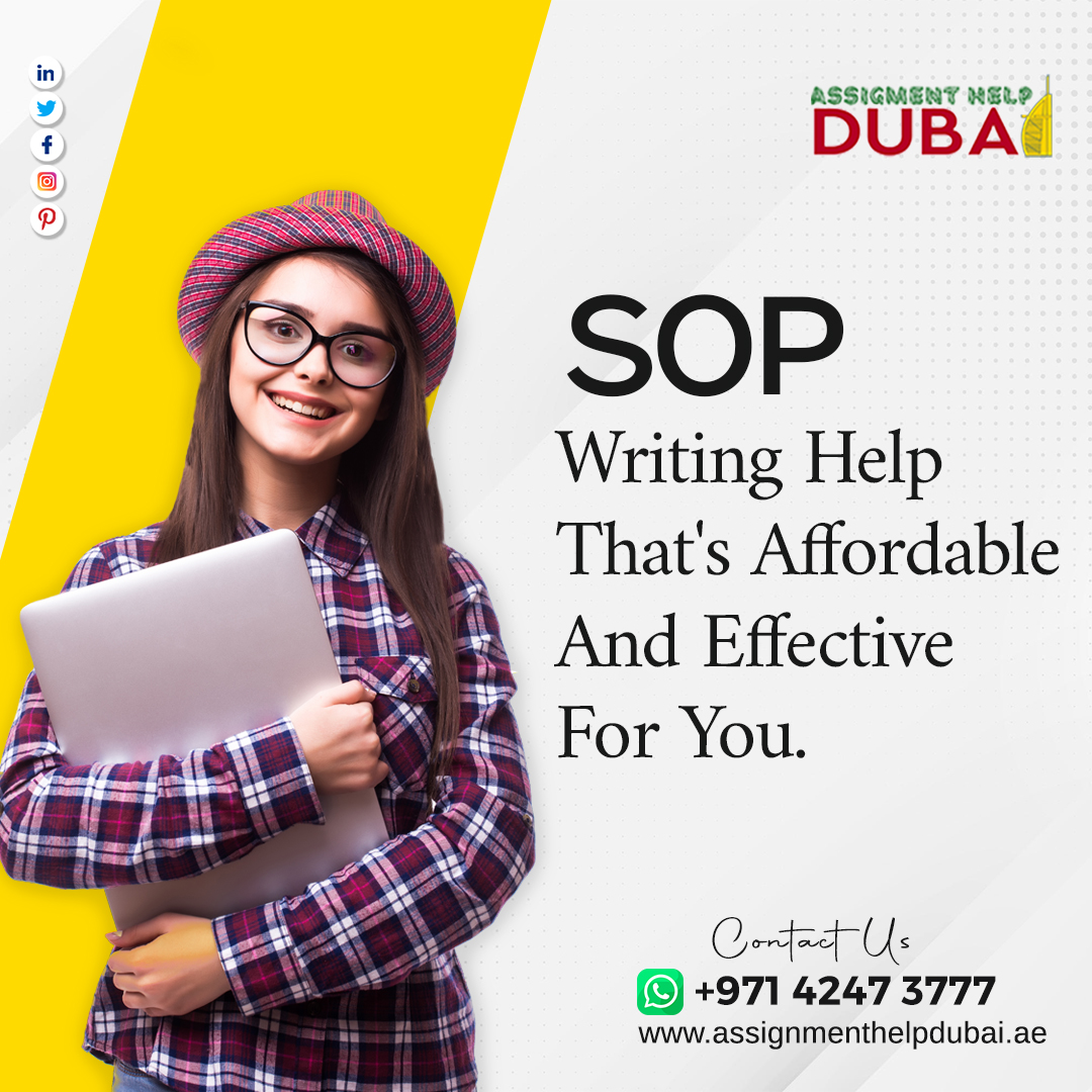 AssignmentDubai's tweet image. SOP Writing Help That's Affordable And Effective For You.
assignmenthelpdubai.ae/sop-writing-se…
#SOPWritingHelp #SOPWritingService #Writer #Dubai #Writing #Study #Student #SOPWritingServices #CustomSOPWritingService