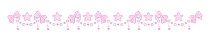 iPembersihTL's tweet image. ᅠ

ᅠ

ᅠ

ᅠ

ᅠ

ᅠ

ᅠ

ᅠ

ᅠ

ᅠ

ᅠ
ᅠ
ᅠ

ᅠ

ᅠ

ᅠ
ᅠ

ᅠ

ᅠ

ᅠ

ᅠ

ᅠ

ᅠ

ᅠ

ᅠ

ᅠ

ᅠ
ᅠ
ᅠ

ᅠ

ᅠ

ᅠ
ᅠ

ᅠ

ᅠ

ᅠ

ᅠ

ᅠ

ᅠ

ᅠ

ᅠ

ᅠ

ᅠ
ᅠ
ᅠ

ᅠ

ᅠ

ᅠ
ᅠ

ᅠ

ᅠ

ᅠ

ᅠ

ᅠ

ᅠ

ᅠ

ᅠ

pembersihan tl