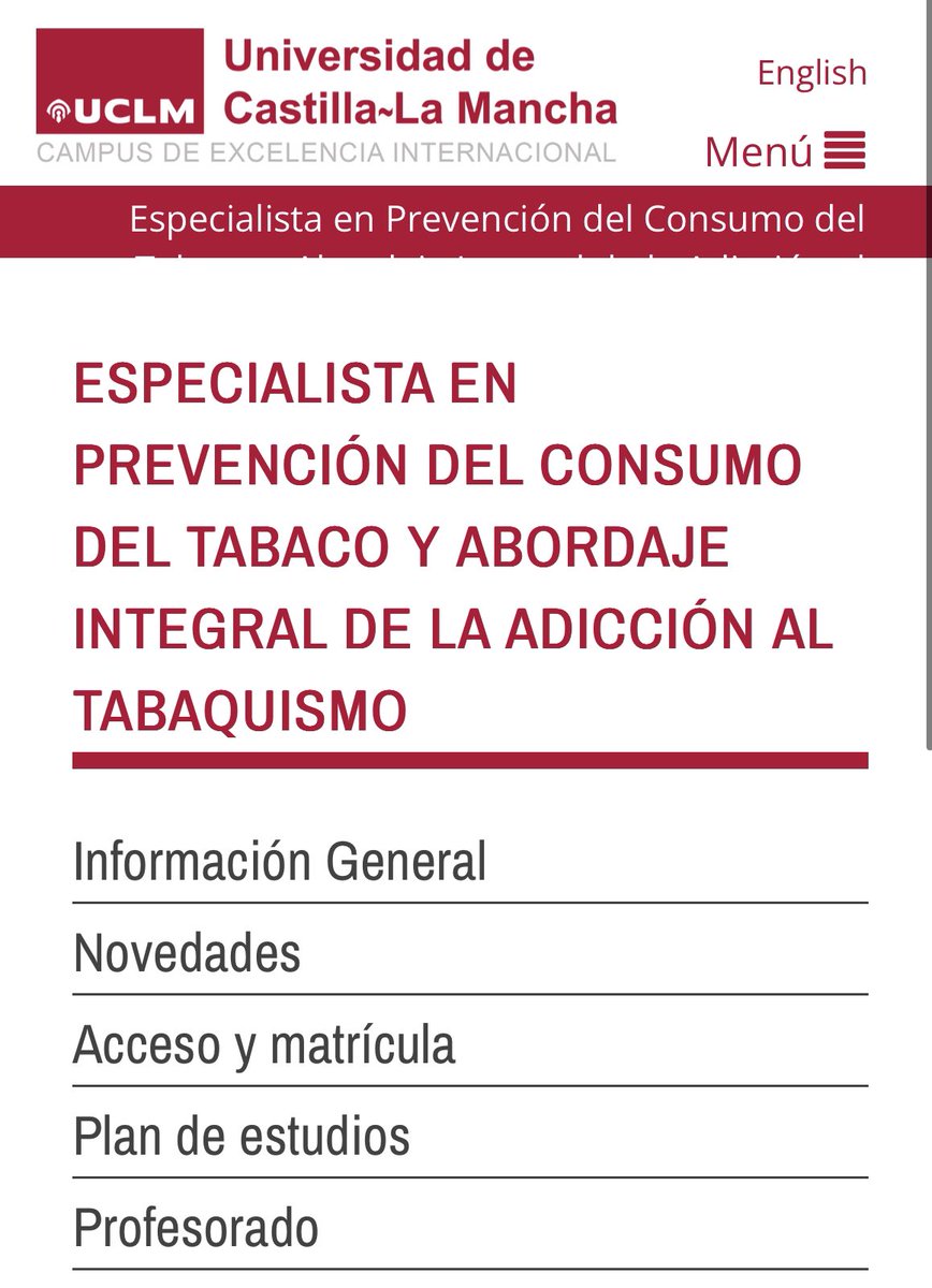 Neumocitocurioso🫁 tweet media