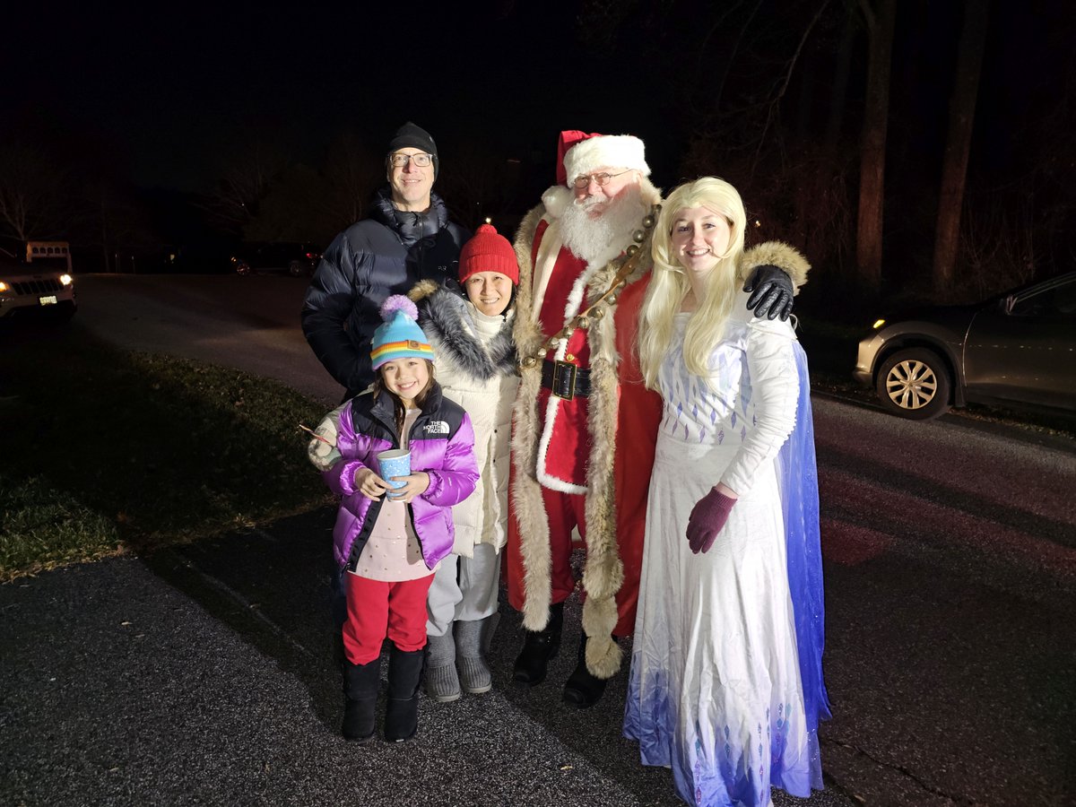 Cockeysville Volunteer Fire Company tweet media