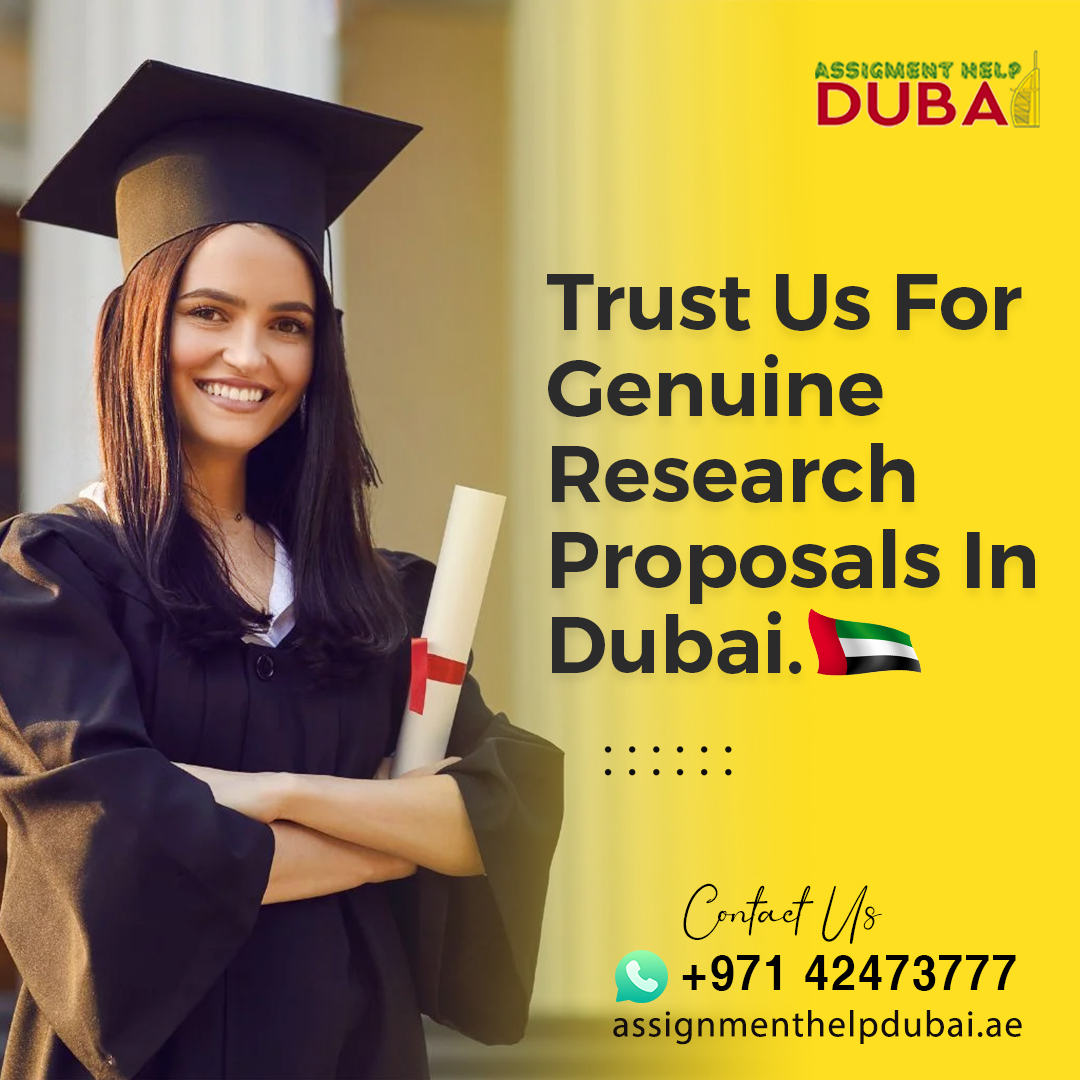 AssignmentDubai's tweet image. Trust Us For Genuine Research Proposals In Dubai. 
assignmenthelpdubai.ae/research-propo… 
#ResearchProposal #Assignment #AssignmentHelp #Student #UAE #ResearchProposalWriting #ResearchProposalWritingHelp #Writer #UAEResearchProposalWriting #Education #AssignmentHelpDubai