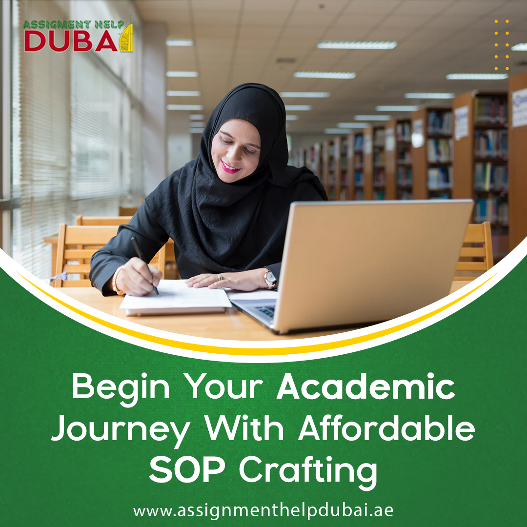 AssignmentDubai's tweet image. Begin Your Academic Journey With Affordable SOP Crafting 
assignmenthelpdubai.ae/sop-writing-se… 
#SOPWritingService #SOPWritingHelp #AssignmentHelp #ResearchProposal #Academic #SOPWritingUAE #WritingService 
#AssignmentHelpDubai