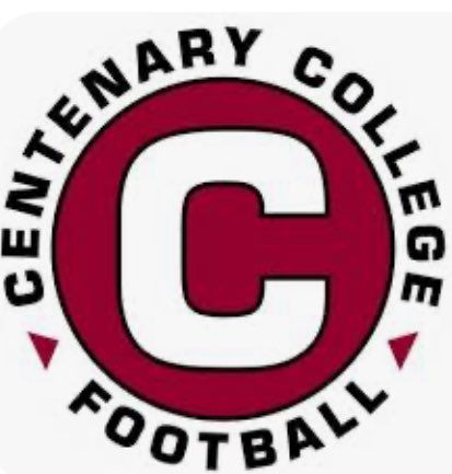 Keven Richardson Jr (@bigk3v0) on Twitter photo #AGTG After a great conversation with <a href="/CoachWudtee/">Keondre Wudtee</a> I am blessed to receive my second offer from Centenary College
<a href="/Gents_Football/">Centenary Football</a> <a href="/GO_Giants_FB/">Green Oaks Giants Football</a> #AGTG After a great conversation with <a href="/CoachWudtee/">Keondre Wudtee</a> I am blessed to receive my second offer from Centenary College
<a href="/Gents_Football/">Centenary Football</a> <a href="/GO_Giants_FB/">Green Oaks Giants Football</a>