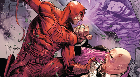 multversogeek's tweet image. Marvel vai utilizar do arco Devil's Reign e tornar o Rei do Crime prefeito de Nova York, banindo heróis e usando vilões para trabalhar para ele
Produções que vão englobar isso são Hawkeye, Echo, Daredevil: Born Again e Spider-Man 4!
- via @MyCosmicCircus 

#DevilsReign #MCU