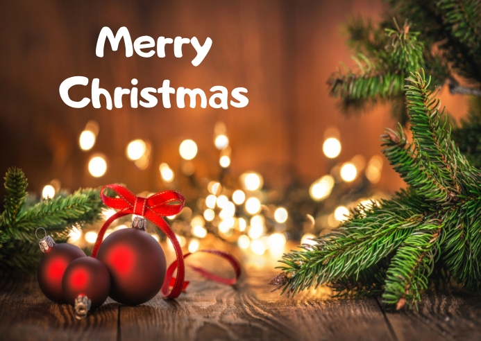 Merry Christmas!📷📷📷📷
#happyholidays #Christmas #steinwaystreet
#community #home #unity #family #astoria #queens
#supportlocal #astoriaqueens #happyholidays
#centralastorialdc #steinwaystreet