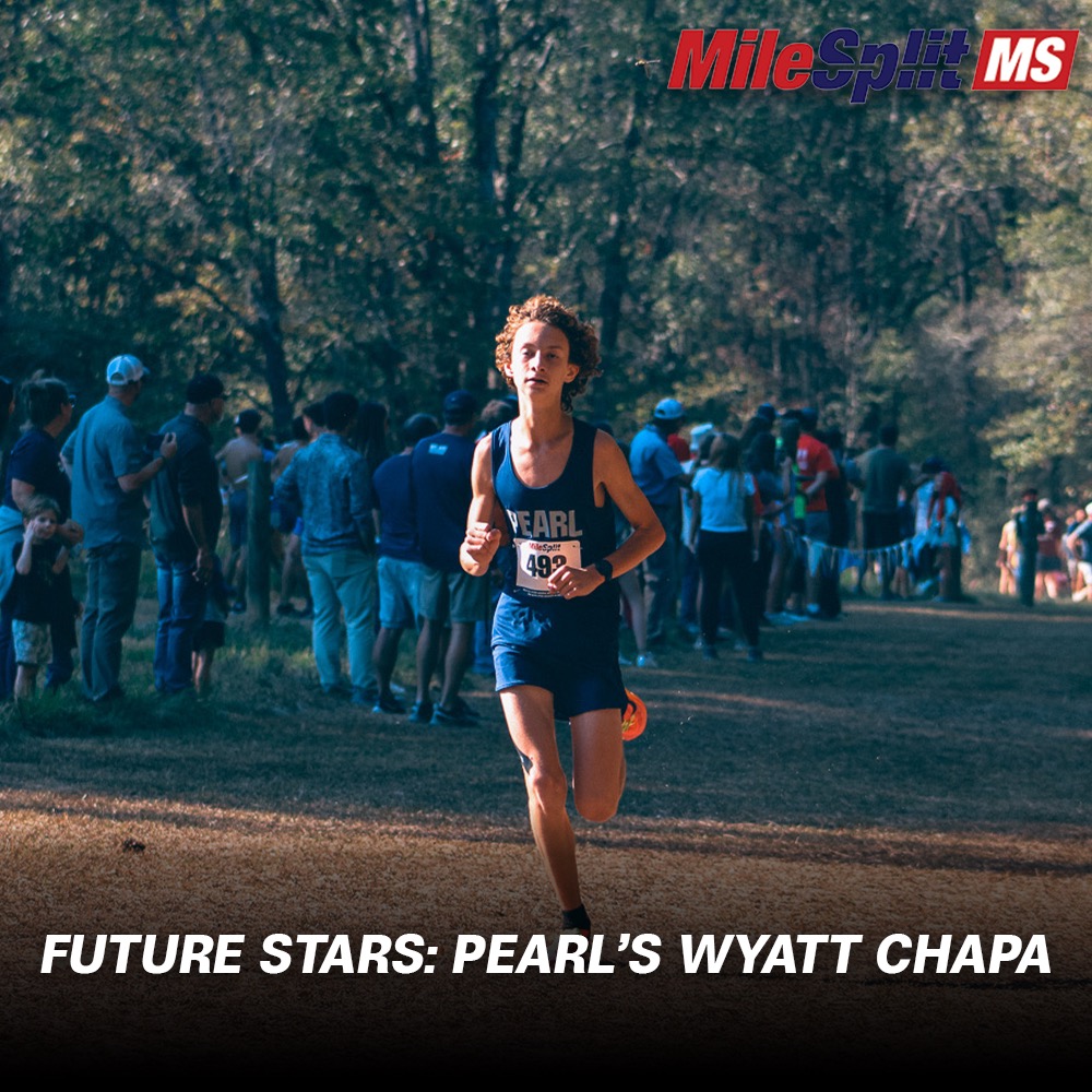 Meet Wyatt Chapa… 📰:ms.milesplit.com/articles/34287…