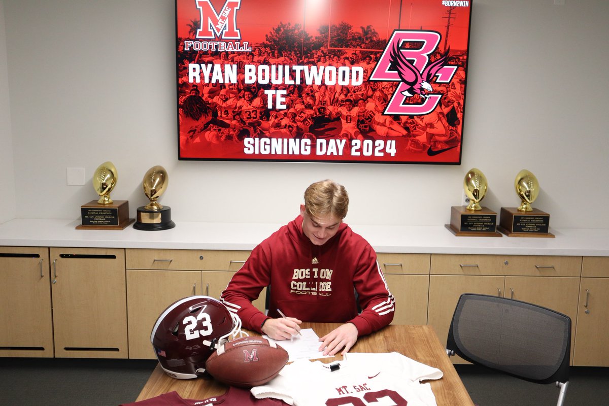 Congratulations!!! SACDAWGS on the move. More to come. #MountieUp #SACDAWGNATION #Born2Win #AIE