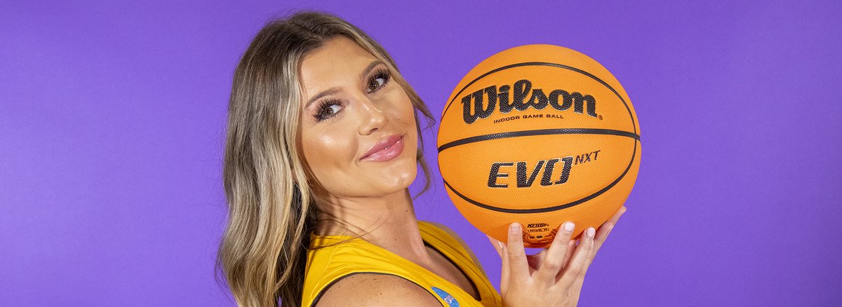 Tennessee Tech Women’s Basketball tweet media