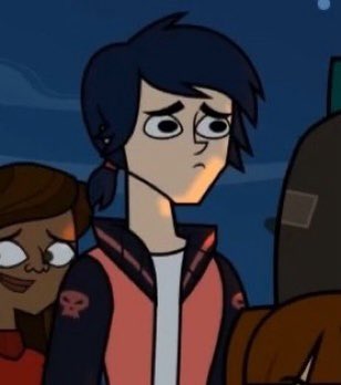 KrystixHQ's tweet image. I love jakes pouts. He’s so adorbs.
#TeamJakeDCAS