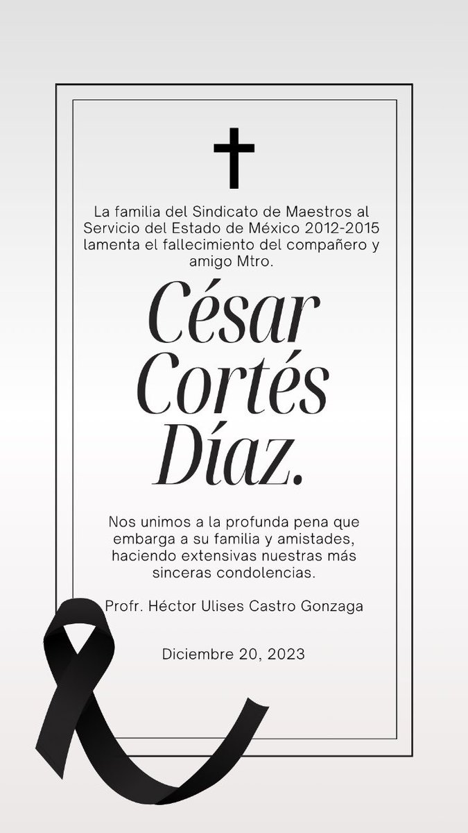 HectorUlisesCG tweet media
