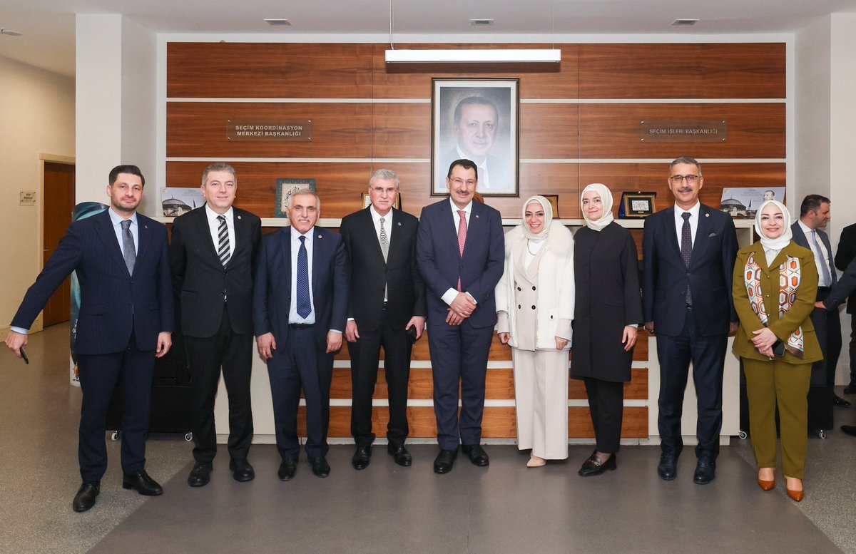 Ekrem Yüce (@ekremyuce) on Twitter photo 