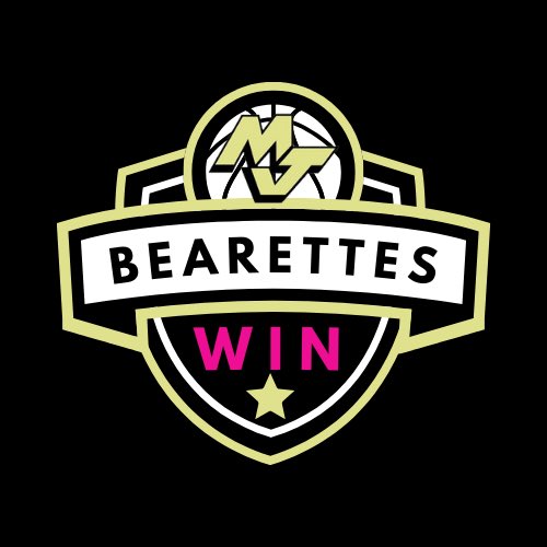 43-32 opening round Win!!! <a href="/BNNMJHS/">BNN MJHS</a> <a href="/MJ_Athletics/">Mt. Juliet Athletics</a> <a href="/mtjulietbears/">Mt. Juliet High School</a>