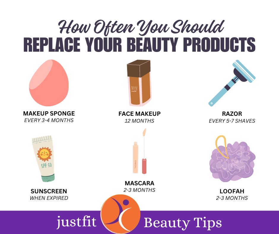 Save this post right away!

#justfitbangladesh #justdostayfit #beautyproducts