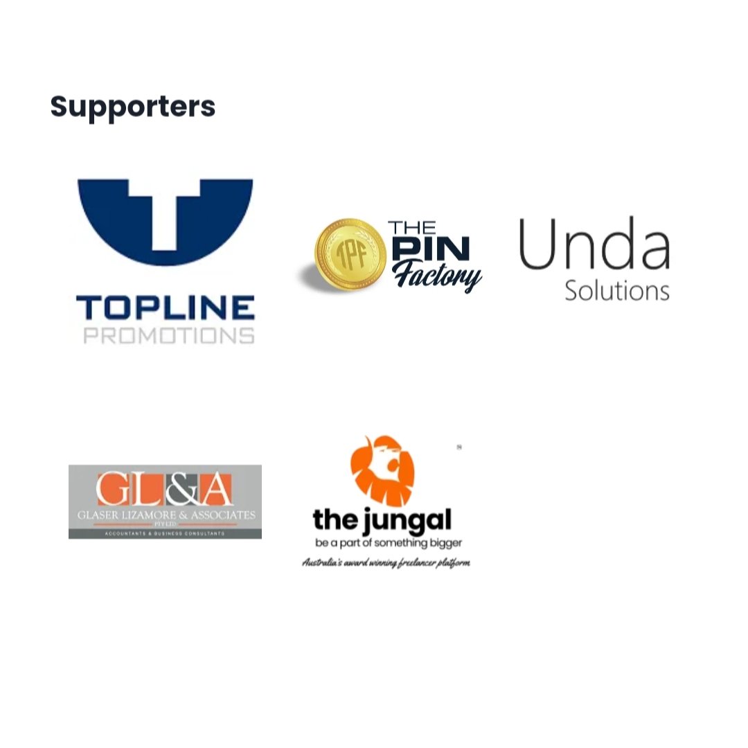 sachessau's tweet photo. Huge Thank You to our wonderful Partners, Supporters & Sponsors who are helping us run the Australian Chess Championships & Junior Championships in Adelaide in January 2024.
#SACA #Chess #Adelaide #AusChess #SAJCL #JuniorChess https://t.co/7asK3dC2Tz