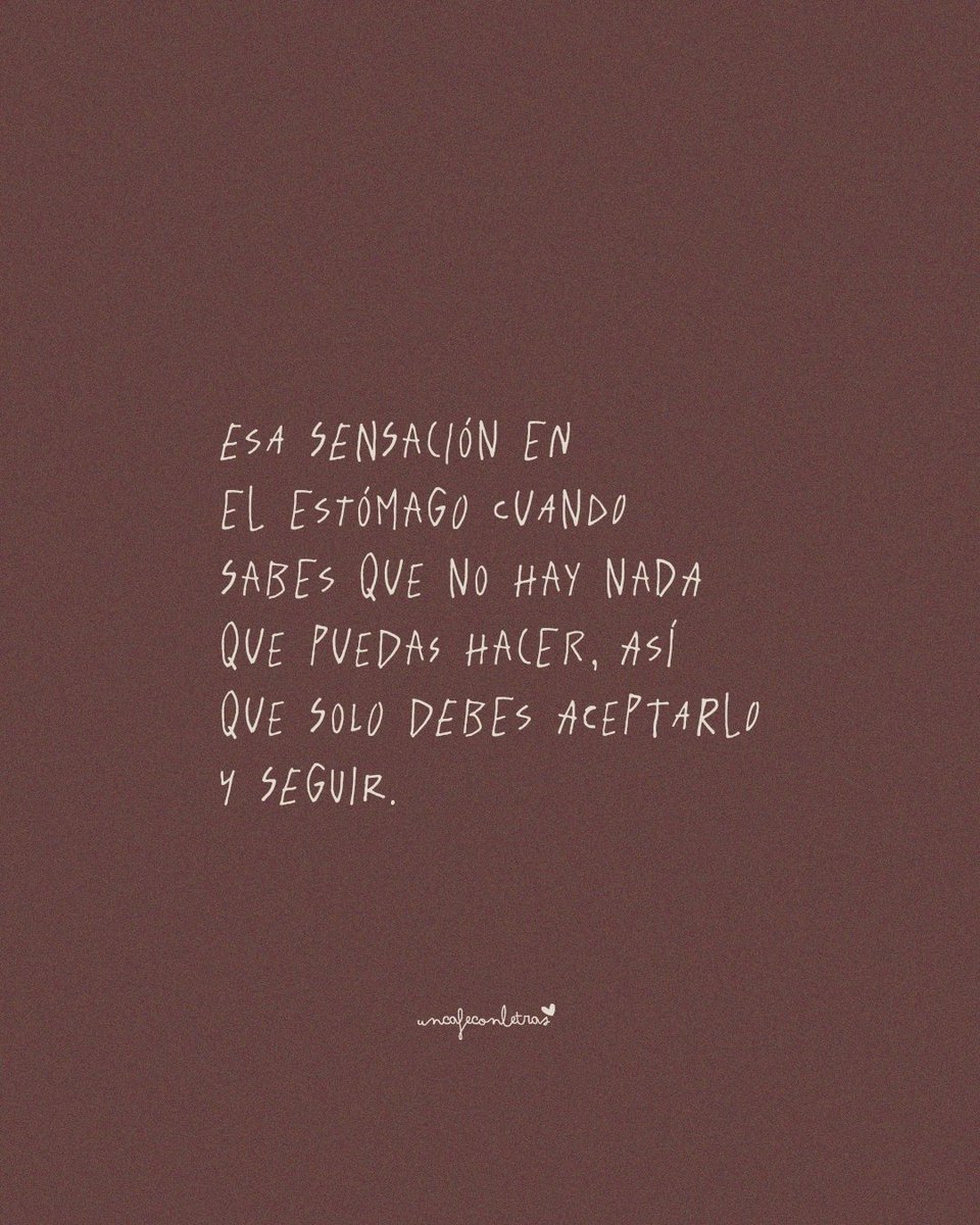 Un café con letras (@uncafeconletras) on Twitter photo 