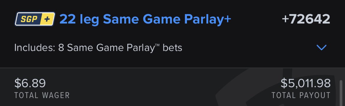 MEGA IS COOKED👨‍🍳

1234 likes and RT and it’s RELEASED!!

POINTS MEGA RELEASING SHORTLY AFTER