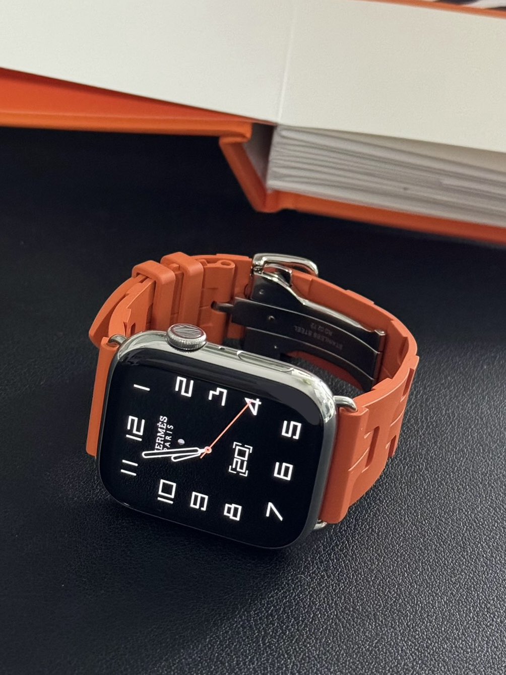 Telecharger cadran nike apple watch sales