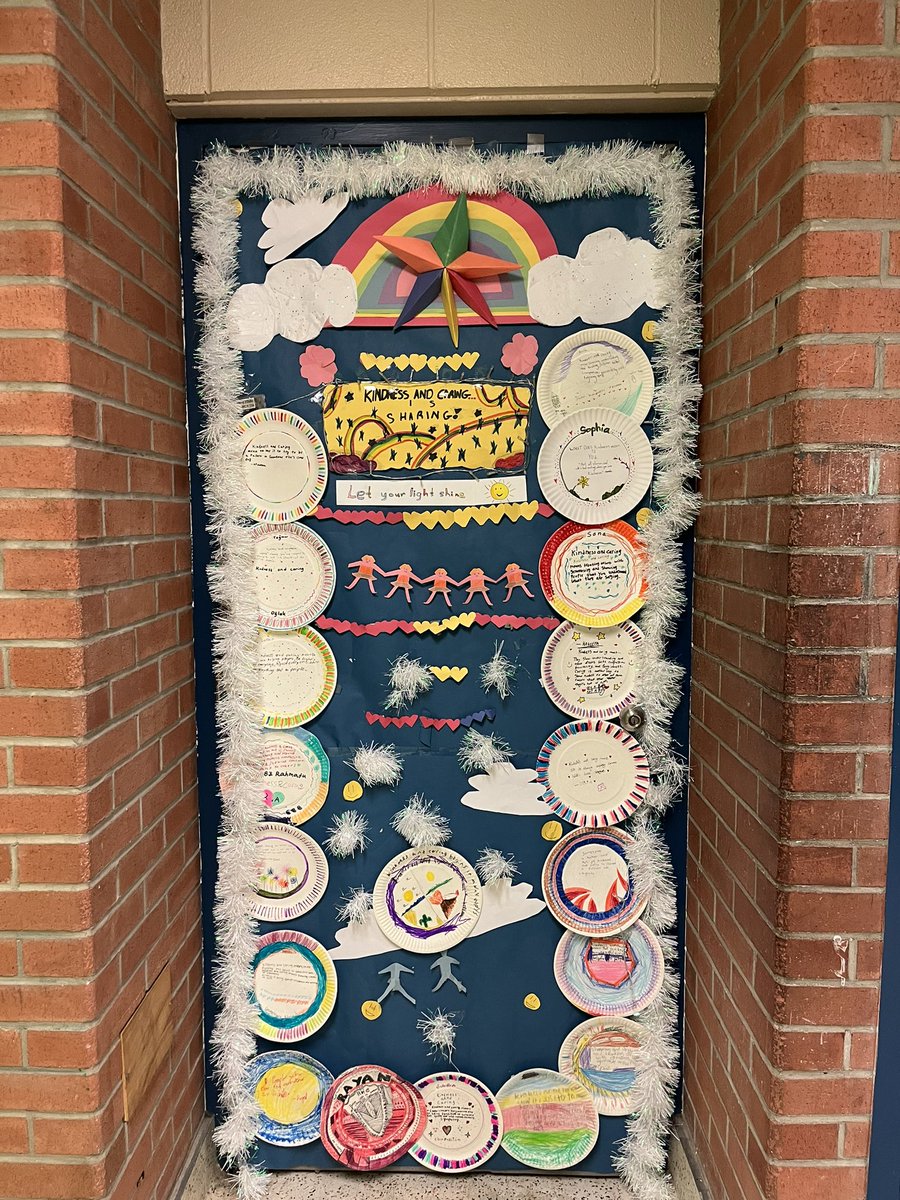 @TDSB_LawrenceHeights tweet media