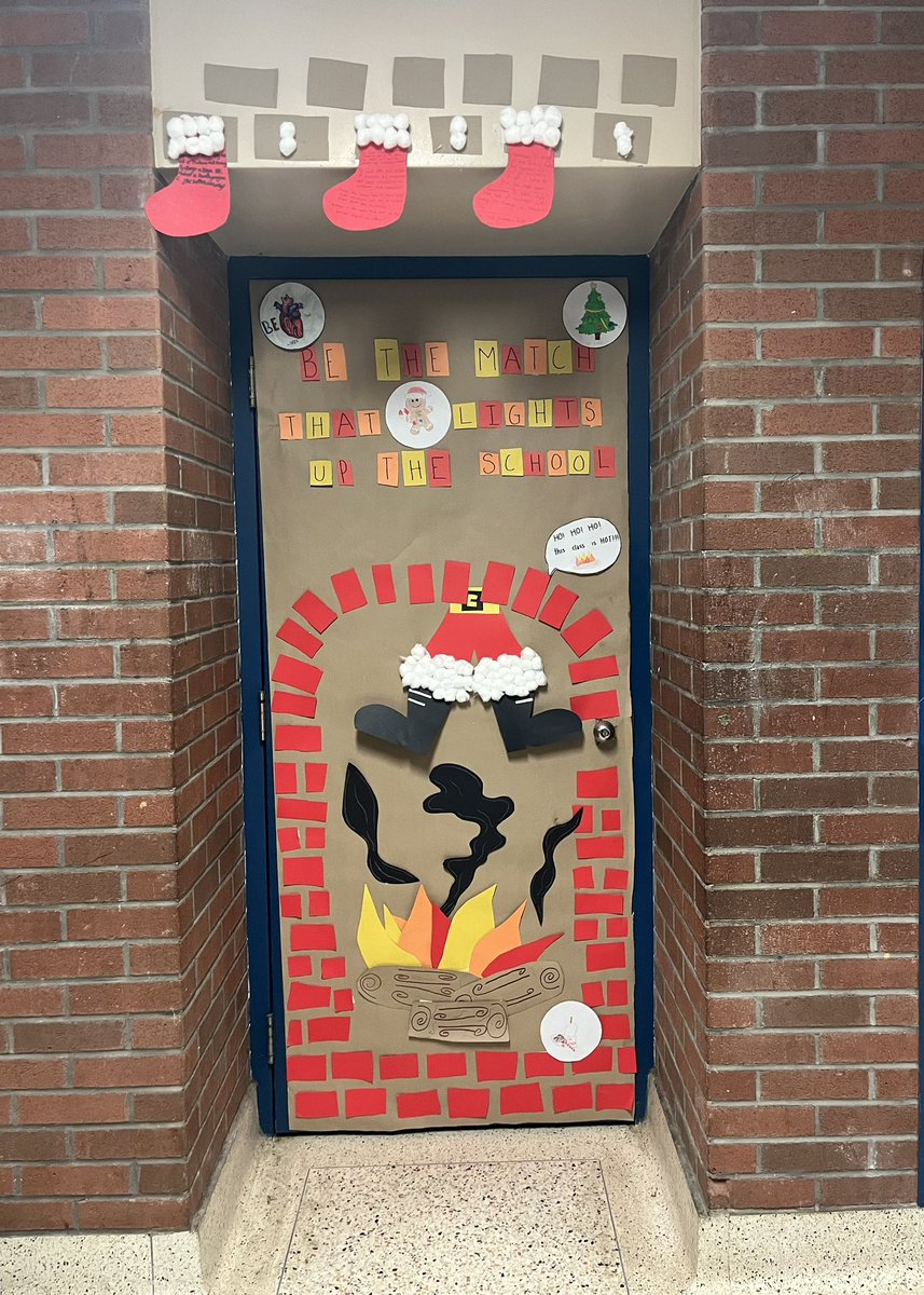 @TDSB_LawrenceHeights (@tdsb_lhms) on Twitter photo Week of Joy continues with door decorations based on the theme of kindness and caring. <a href="/shelleylaskin/">Shelley Laskin π¨π¦</a> <a href="/tdsb/">Toronto District School Board</a> <a href="/TDSB_MHWB/">TDSB Well-Being</a> Week of Joy continues with door decorations based on the theme of kindness and caring. <a href="/shelleylaskin/">Shelley Laskin π¨π¦</a> <a href="/tdsb/">Toronto District School Board</a> <a href="/TDSB_MHWB/">TDSB Well-Being</a>