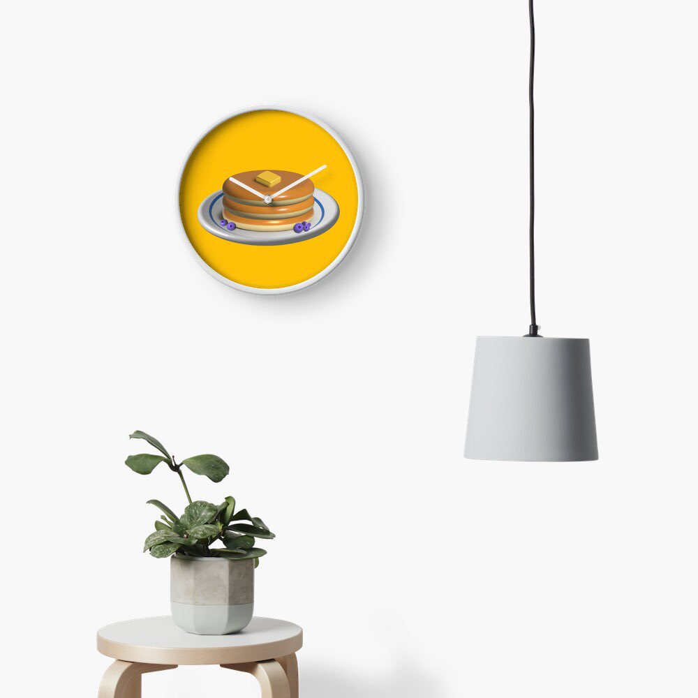 Diseños en 3D✨
Disponible en mi tienda👇🏻

redbubble.com/people/AhinoaF…

#findyourthing #redbubble #3D #arte #art  #tendencia #diseño #aesthetic #ilustración #online