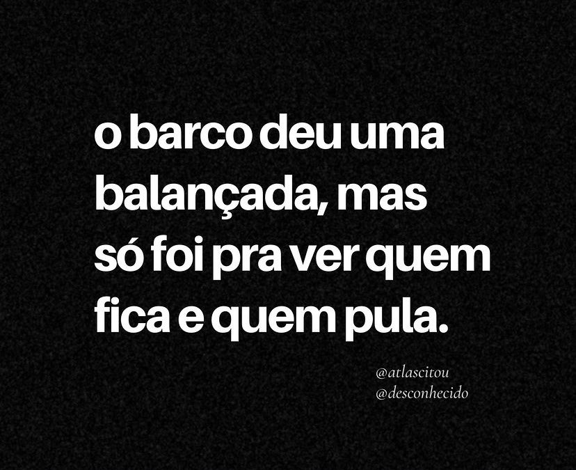 George Mendes🇧🇷 (@batmanoverdose) on Twitter photo 
