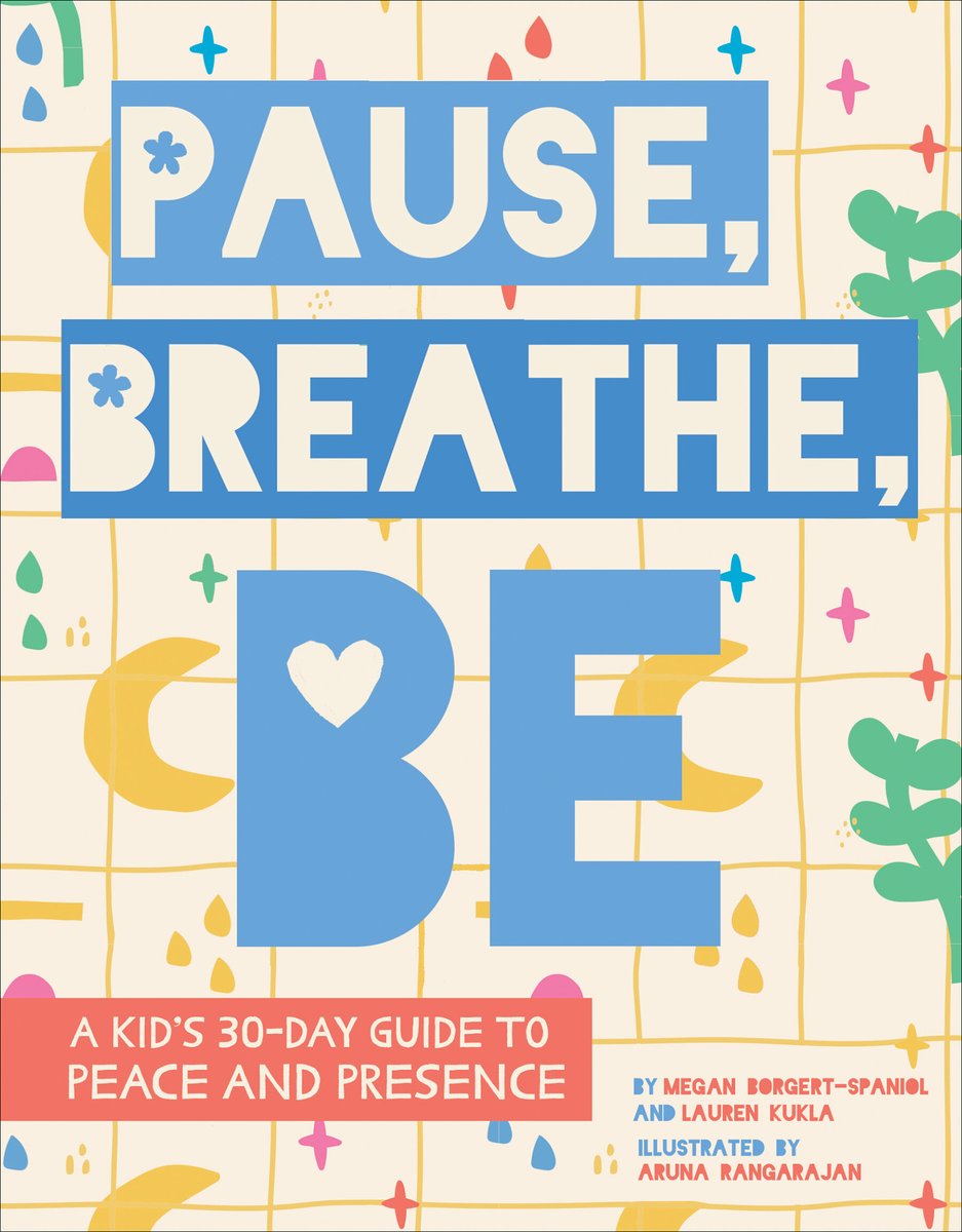 Beaming Books (@beamingbooksmn) on Twitter photo For the new year, give kids tools to help them understand themselves and their world. These books are a great start!
bit.ly/3TAsToT
<a href="/arunimal/">Aruna Rangarajan</a> @janeyolen <a href="/plainjanebrain/">Ariel Stemple</a> <a href="/john_ledda_art/">John Ledda</a> @zooperdooperkid <a href="/GlenysNellist/">Glenys Nellist: Children's Author</a> For the new year, give kids tools to help them understand themselves and their world. These books are a great start!
bit.ly/3TAsToT
<a href="/arunimal/">Aruna Rangarajan</a> @janeyolen <a href="/plainjanebrain/">Ariel Stemple</a> <a href="/john_ledda_art/">John Ledda</a> @zooperdooperkid <a href="/GlenysNellist/">Glenys Nellist: Children's Author</a>