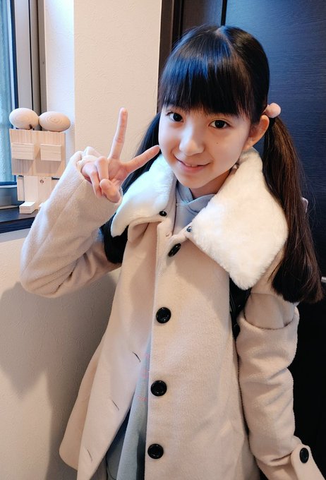 Twitterのコスプレ画像1