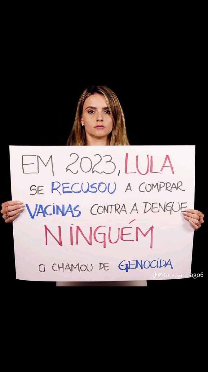 Ninguém não,  eu chamo.
GENOCIDA, FAMILIAS INTEIRAS QUE ELE EXPULSOU, COLOCANDO NA RUA DA MARGURA NO Pará, Etc, e pela falta da vacina da Dengue.