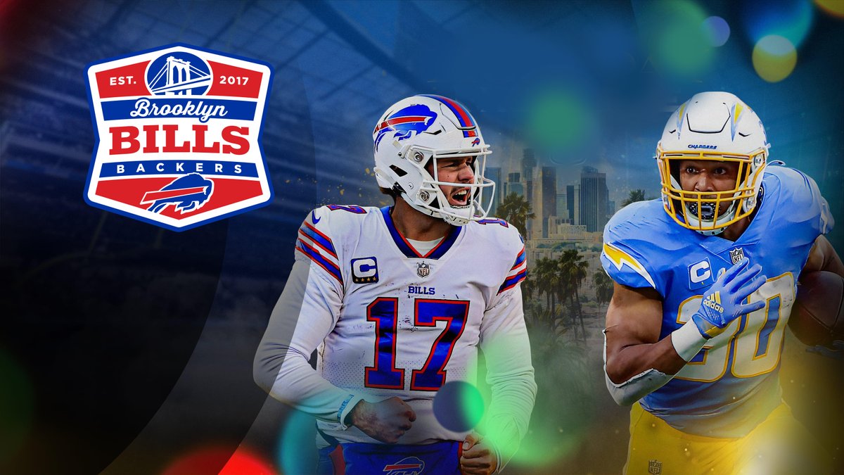 Fulton Ale House tweet media