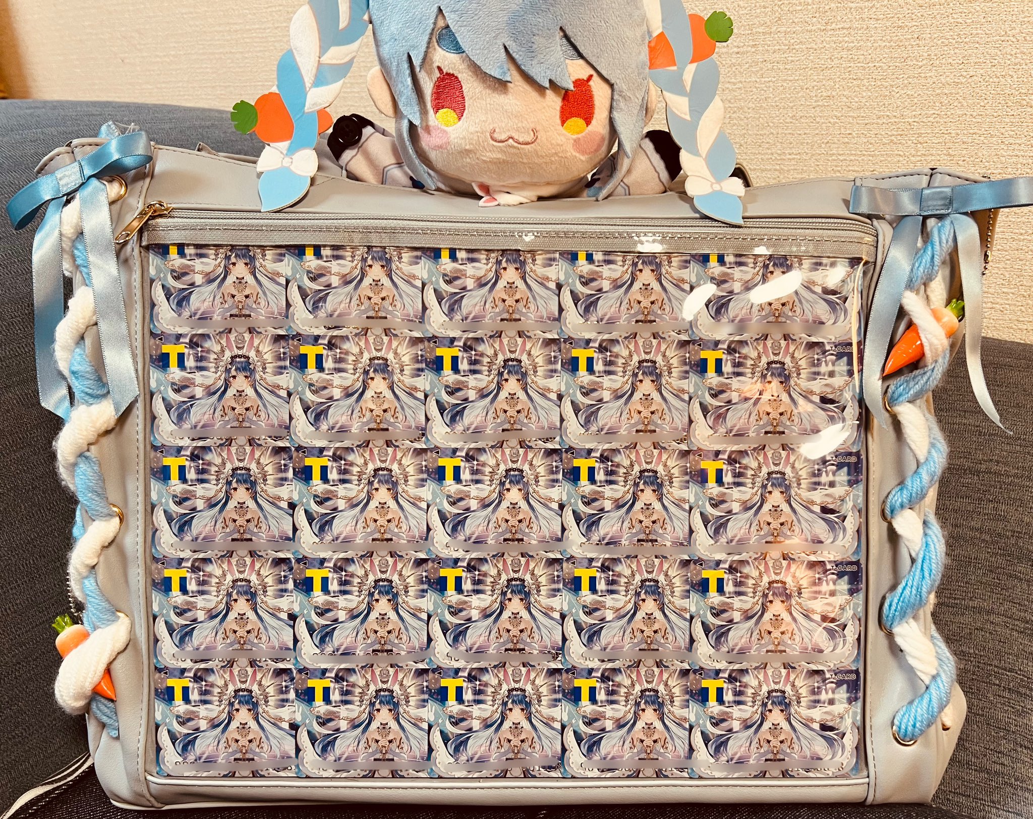 yozakura ❀ 【☄🔍🍹 🎧 ◂Ⓘ▸】 《絶対に☄ 3rdLiveに行く男》 on yozakura ❀ 【☄🔍🍹 🎧 ◂Ⓘ▸】 《絶対に☄ 3rdLiveに行く男》 on