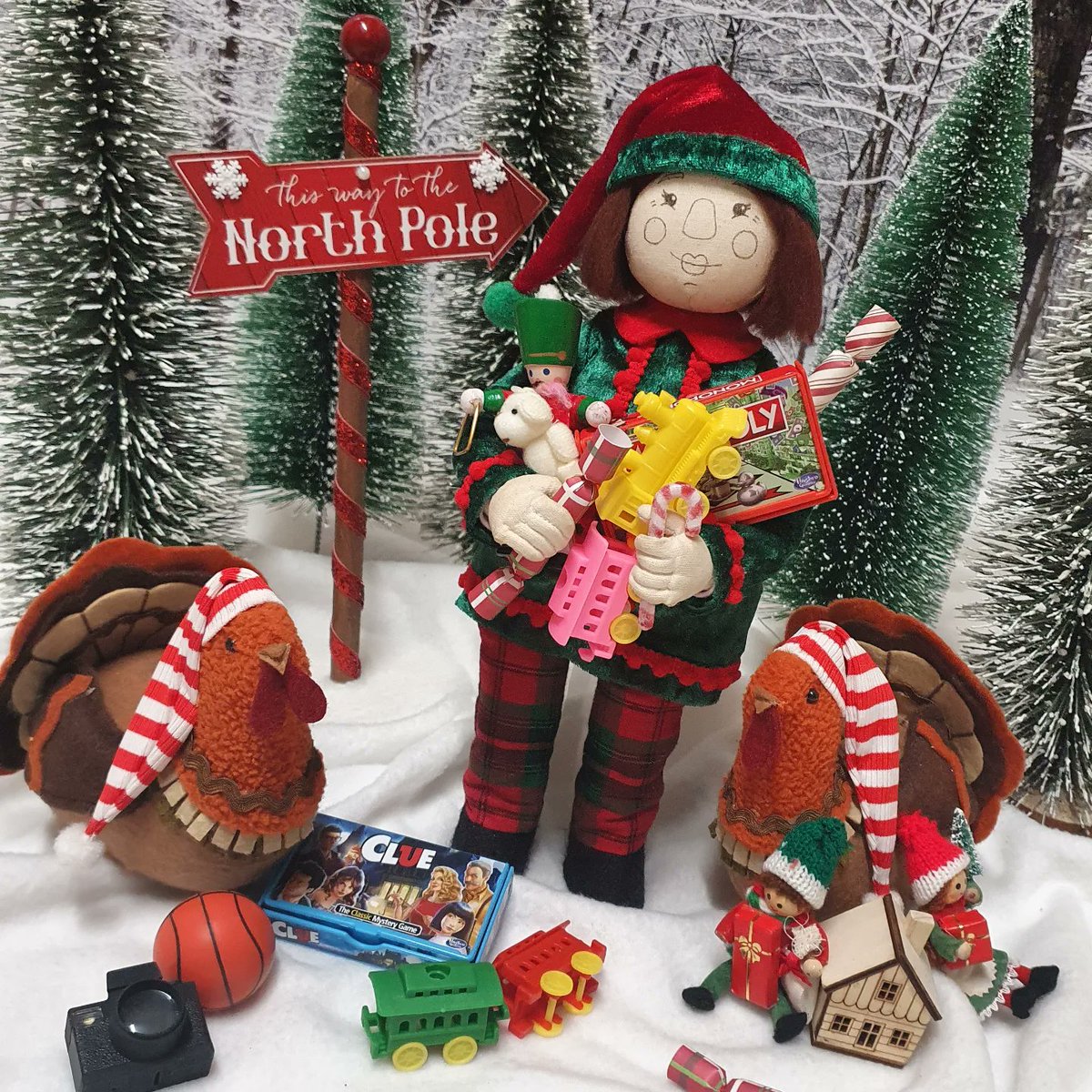 ZiggysCraftCabin tweet media