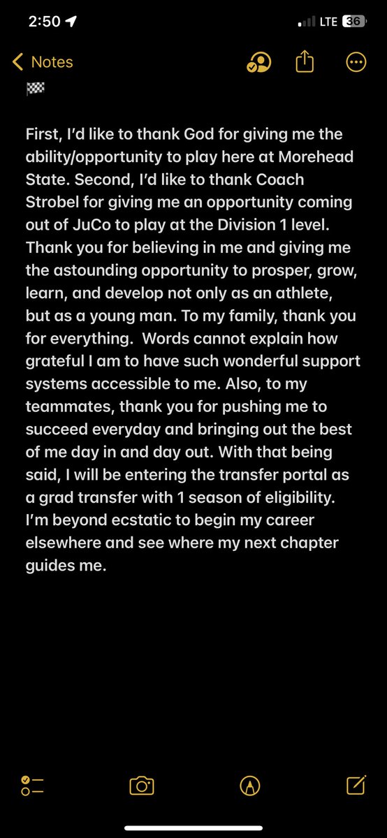 Nick Aguilera tweet media