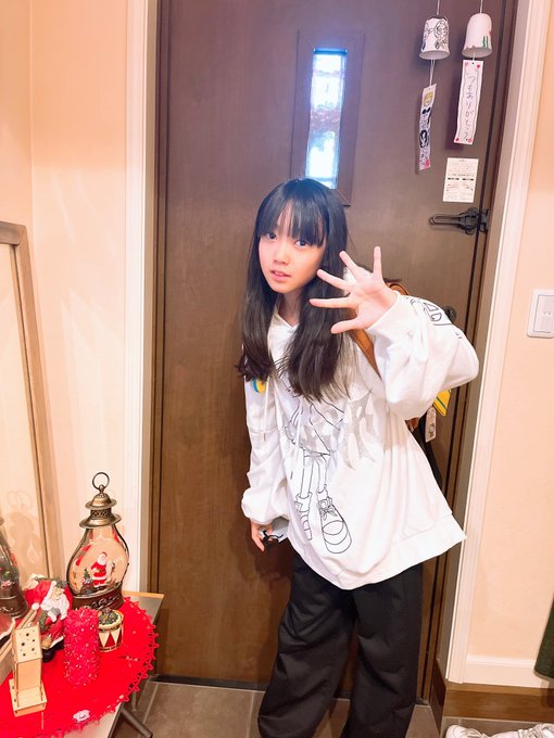 Twitterのコスプレ画像34