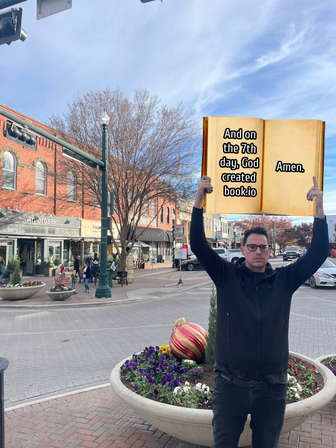 Ai Agents Pad tweet media