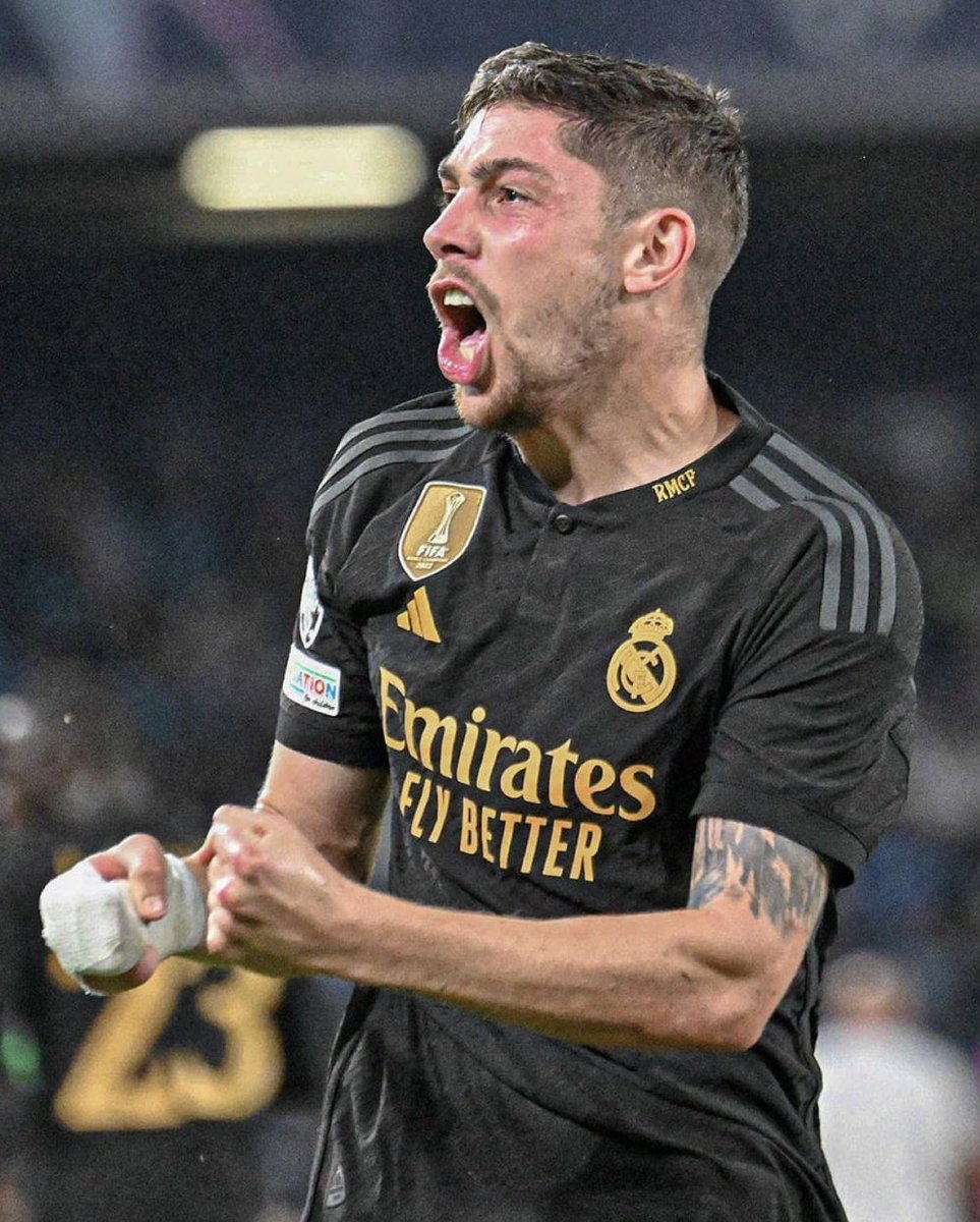 BestCapper8's tweet image. 