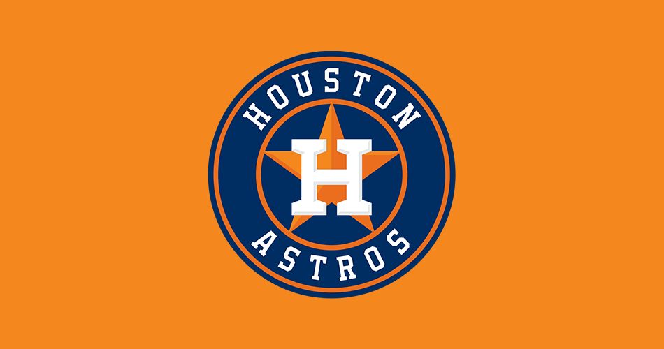 Physical_Prep's tweet image. The Houston Astros seek a Development Coach to join their Player Development Department. Don't miss out on this opportunity!

Apply now 👉 tinyurl.com/yjxn24ny

#sportsjobs #baseballjobs #developmentcoach #houstonastros