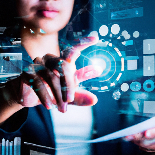 stagvpn's tweet image. Looking for the best free proxy? Look no further than Stag VPN! Lightning-fast speeds and ultimate security for browsing with peace of mind. Try it now for a seamless online experience! #StagVPN #ProxyPerfection 1l.ink/J3FZ7F2