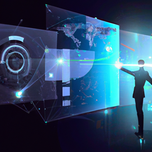 stagvpn's tweet image. Looking for the best free proxy? Look no further than Stag VPN! Lightning-fast speeds and ultimate security for browsing with peace of mind. Try it now for a seamless online experience! #StagVPN #ProxyPerfection 1l.ink/J3FZ7F2