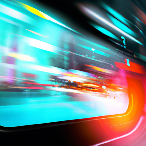 stagvpn's tweet image. Looking for the best free proxy? Look no further than Stag VPN! Lightning-fast speeds and ultimate security for browsing with peace of mind. Try it now for a seamless online experience! #StagVPN #ProxyPerfection 1l.ink/J3FZ7F2