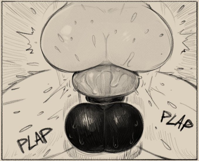 Watch Daft Patriot's leaked NSFW photo on TwXstars