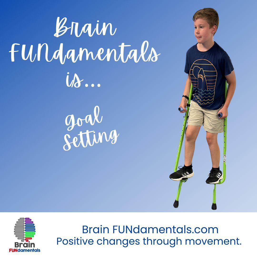 amy_brewis's tweet image. Limited spots for one-on-one services for kids. Next adult courses coming up in January and March!
Get in touch to find out more!

#brainfundamentalsllc #braingymforkids  #primitivereflexintegration 
 #sensoryintegration #braingym®️ #primitivereflexes
