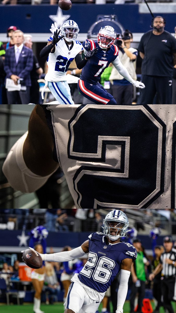 dallascowboys tweet picture