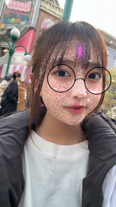 Twitterのコスプレ画像38