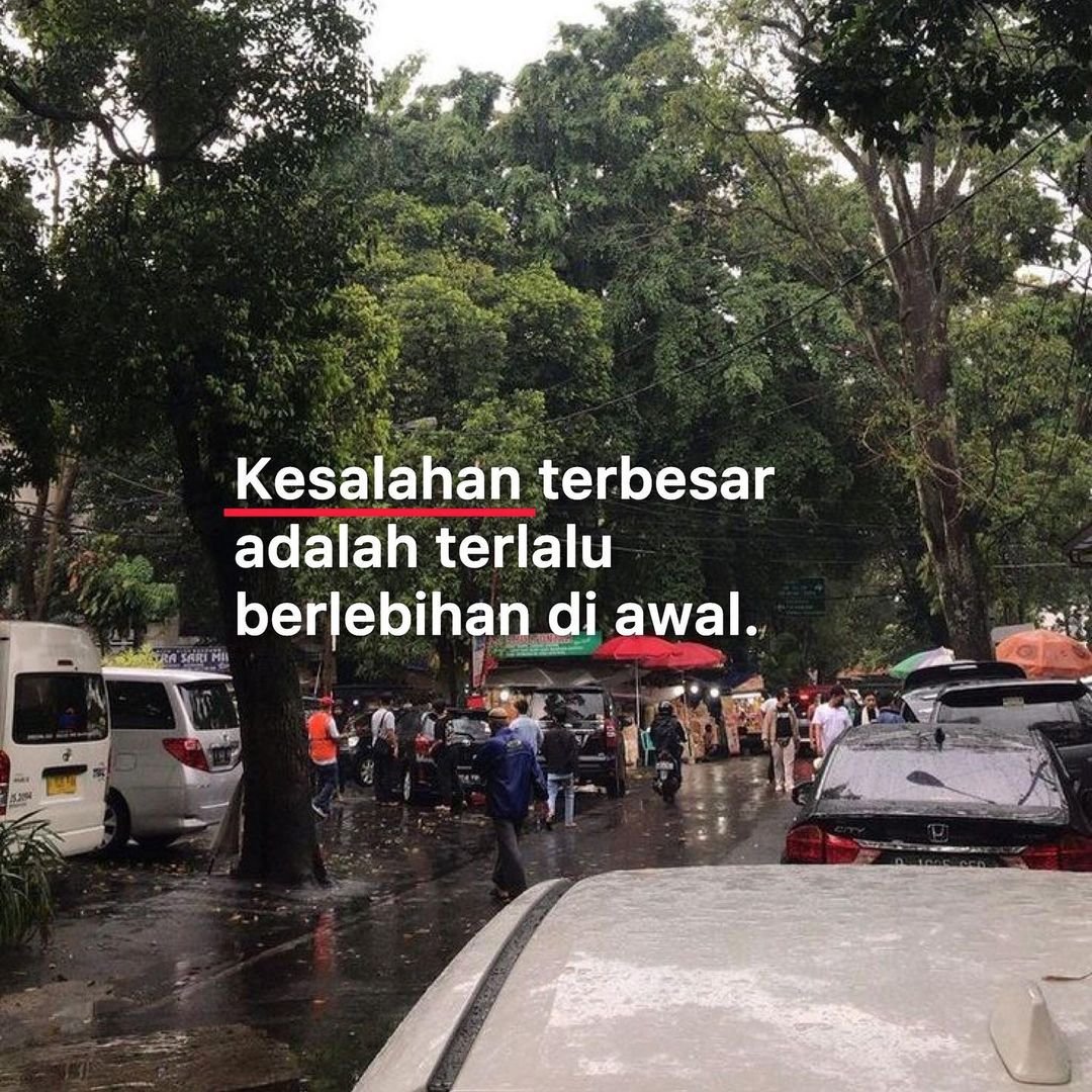 Jawa lur (@jawalur) on Twitter photo 