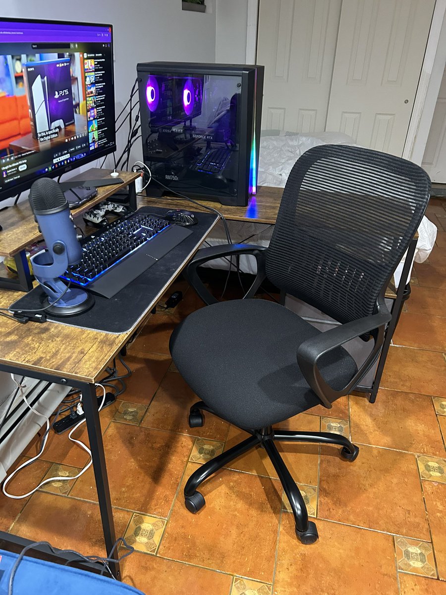 ErikRodLSW's tweet image. 